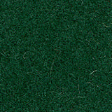 blazer-1870.jpg